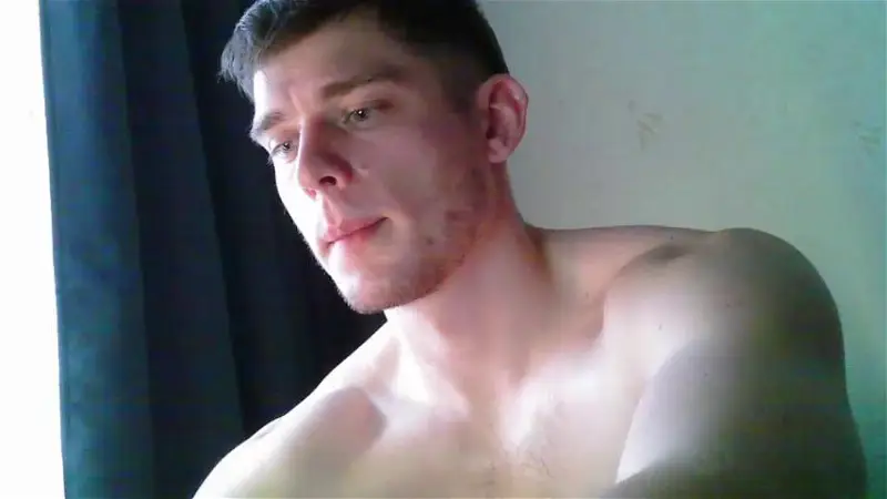 Watch jon3983 recorded live streams from Chaturbate on 2023/12/03, Cam Archive