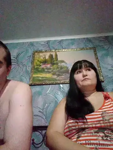 Watch Ne-user- recorded live streams from BongaCams on 2023/12/04, Cam Archive