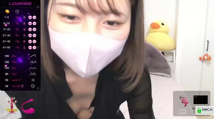 Watch SUZU_ recorded live streams from Stripchat on 2023/12/05, Cam Archive