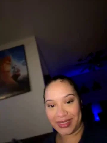 Watch CarmelaAnthony recorded live streams from Stripchat on 2023/12/05, Cam Archive