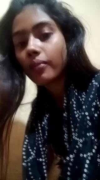 Watch bichitra2023 recorded live streams from Stripchat on 2023/12/06, Cam Archive