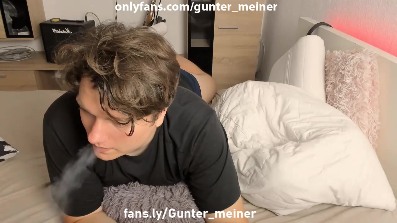 Watch guntermeiner recorded live streams from Chaturbate on 2023/08/12, Cam Archive