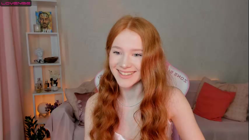 Watch madeline_jackson recorded live streams from Chaturbate on 2023/08/13, Cam Archive