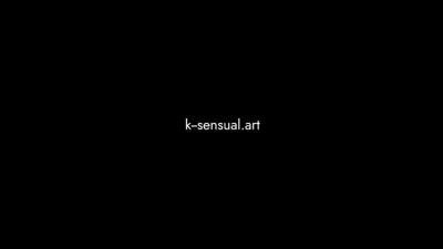 ksensual