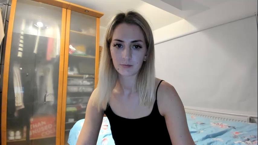 Watch anemary29 recorded live streams from Chaturbate on 2023/12/13, Cam Archive