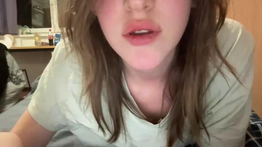 Watch vinniboo recorded live streams from Chaturbate on 2023/12/13, Cam Archive