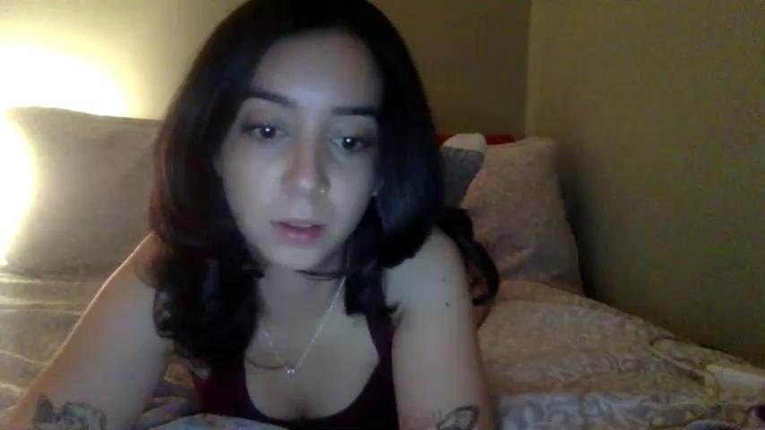 Watch cherrychapsticc recorded live streams from Chaturbate on 2023/12/13, Cam Archive