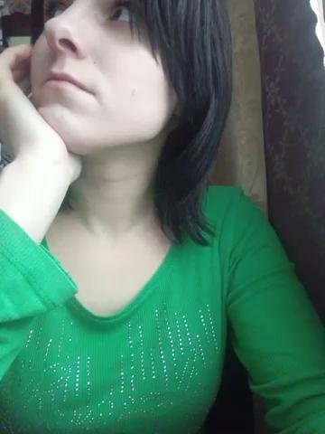 Watch Valeriekros recorded live streams from BongaCams on 2023/12/13, Cam Archive