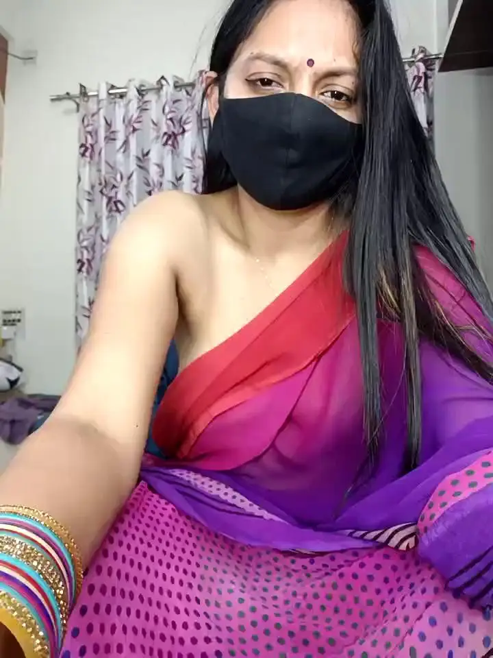 Watch _surbhi_ recorded live streams from Stripchat on 2023/12/16, Cam Archive