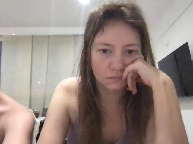 Watch jonymarta recorded live streams from BongaCams on 2023/12/16, Cam Archive