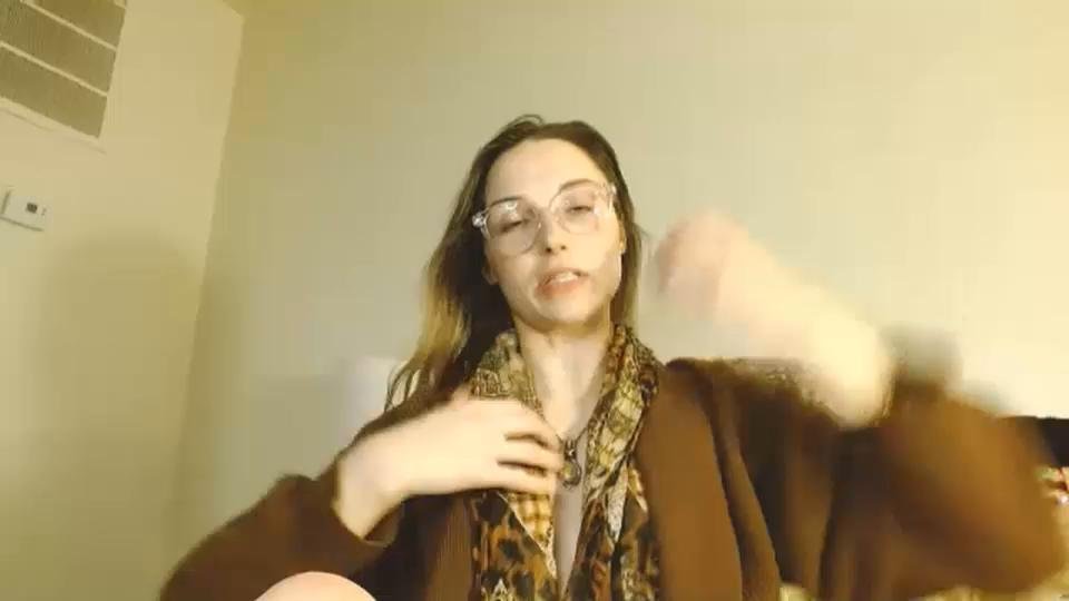 Watch bakedmommy recorded live streams from Chaturbate on 2023/12/17, Cam Archive