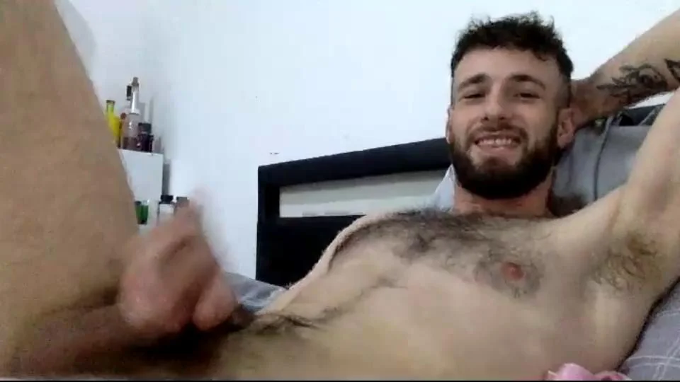 Watch liamcooks6999 recorded live streams from Chaturbate on 2023/12/18, Cam Archive