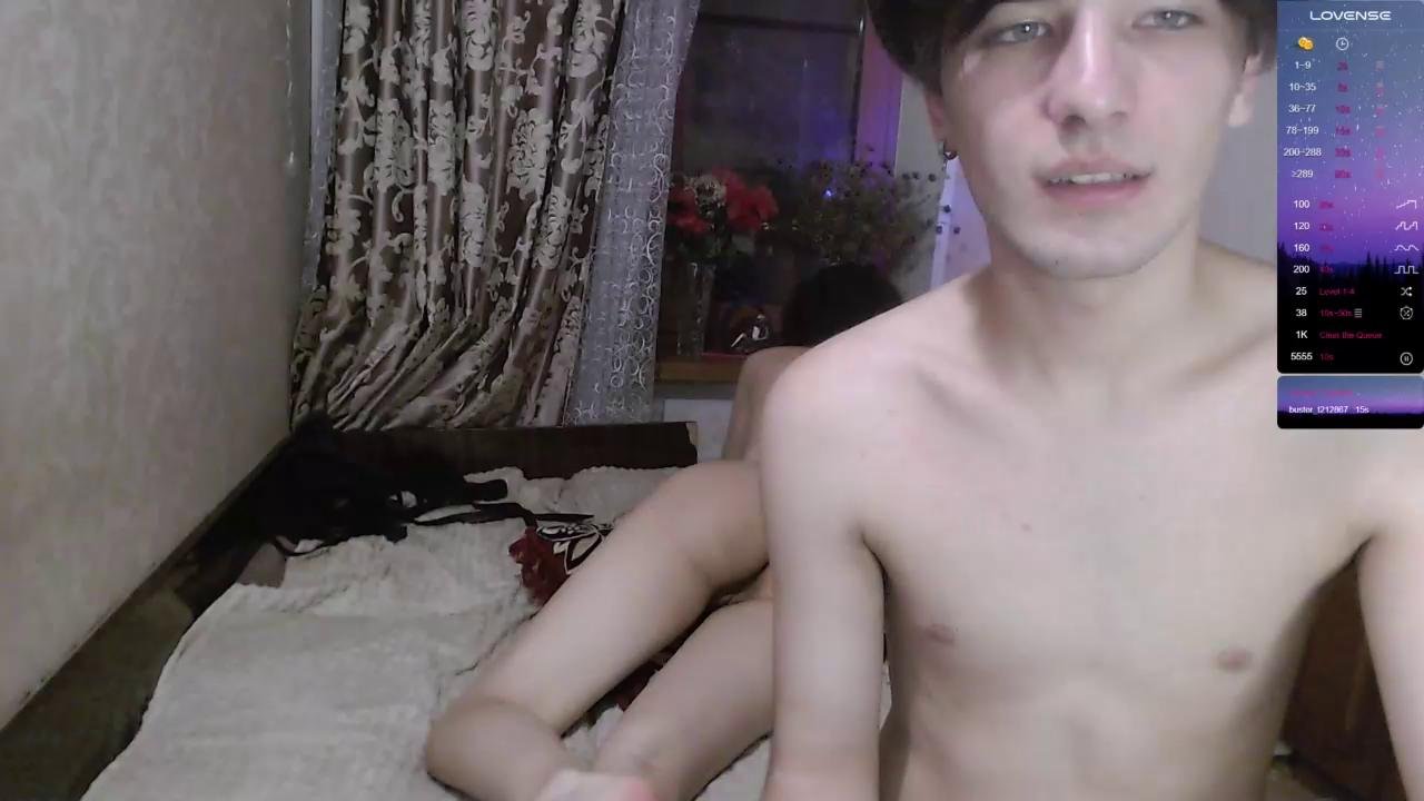 Watch ilon_rey recorded live streams from Chaturbate on 2023/12/18, Cam Archive