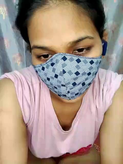 Watch sweety_tamil7708 recorded live streams from Stripchat on 2023/12/18, Cam Archive