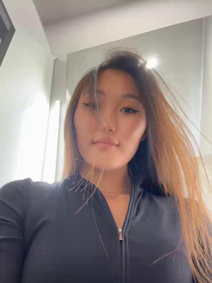 Watch Asian_Shyy recorded live streams from Stripchat on 2023/12/18, Cam Archive