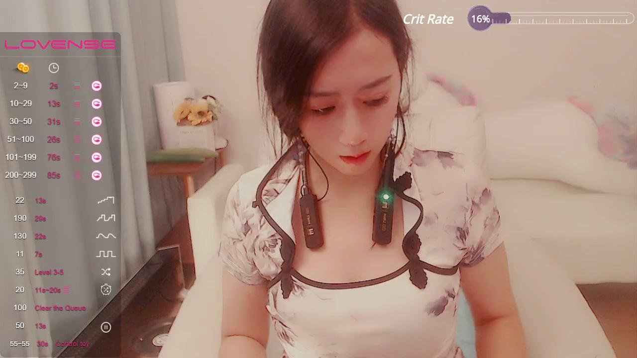 Watch Cindy_Fin recorded live streams from Stripchat on 2023/12/18, Cam Archive