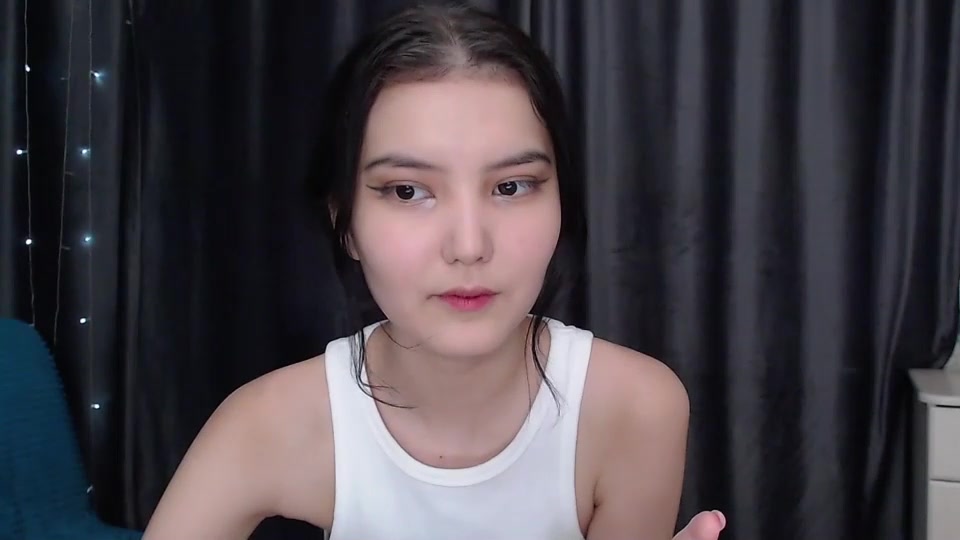 Watch MinaHin recorded live streams from Chaturbate on 2023/08/13, Cam Archive