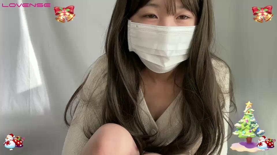 Watch Nemu__ recorded live streams from Stripchat on 2023/12/19, Cam Archive