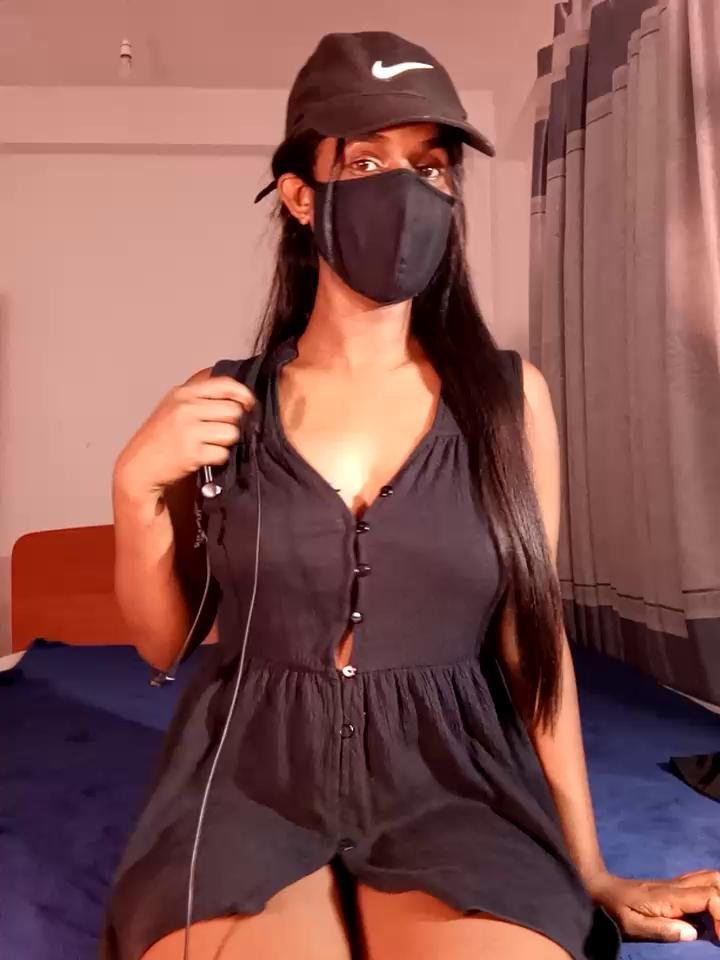 Watch Tashiya_baby recorded live streams from Stripchat on 2023/12/19, Cam Archive