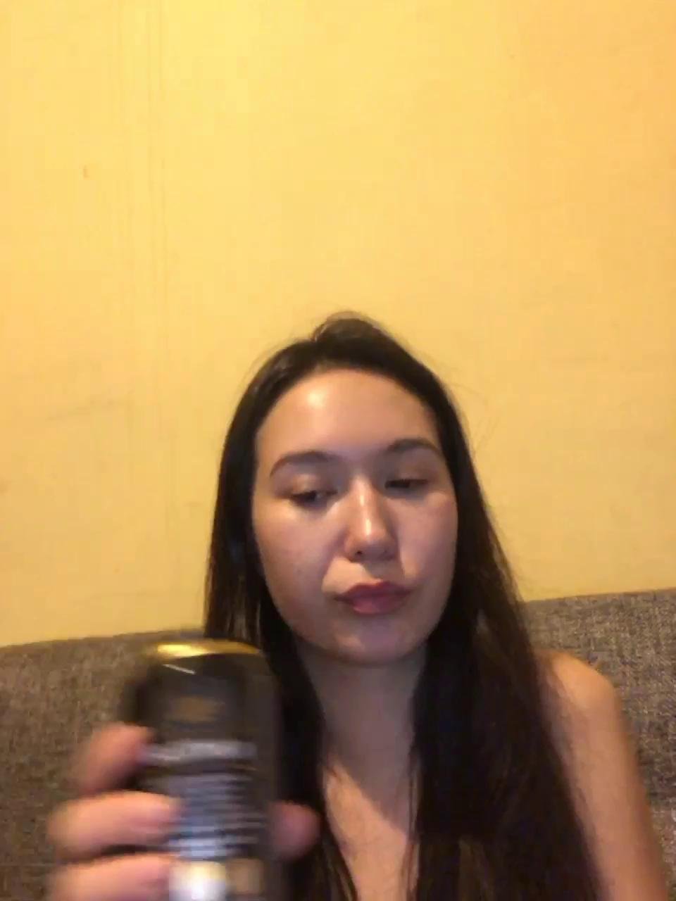 Watch Drakariss recorded live streams from BongaCams on 2023/12/19, Cam Archive