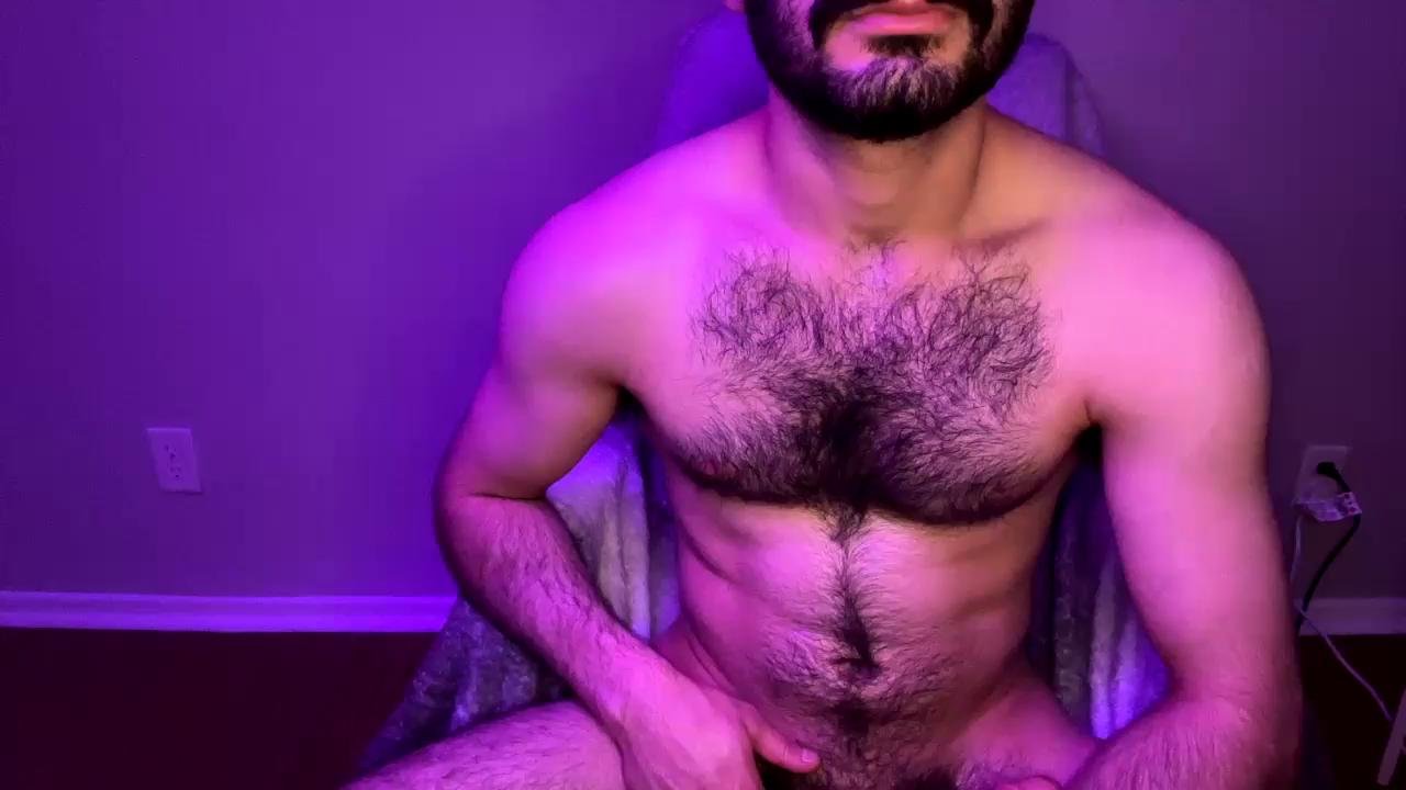 Watch zayn_hawk recorded live streams from Chaturbate on 2023/12/19, Cam Archive