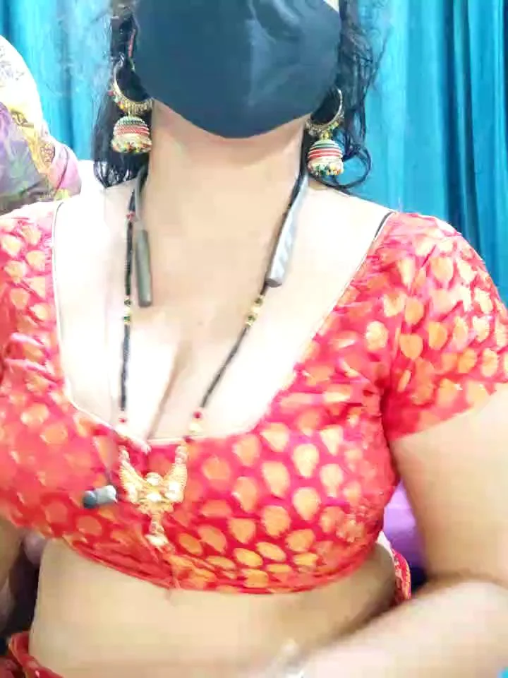 Watch Raajsingh5566 recorded live streams from Stripchat on 2023/12/22, Cam Archive