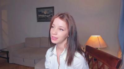 aura_ann