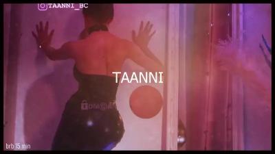 Taanni