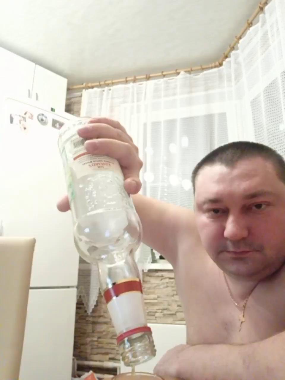 Watch Pasha0864 recorded live streams from BongaCams on 2023/12/23, Cam Archive