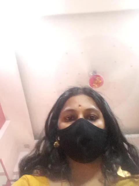 Watch Indianhothyd recorded live streams from Stripchat on 2023/12/24, Cam Archive