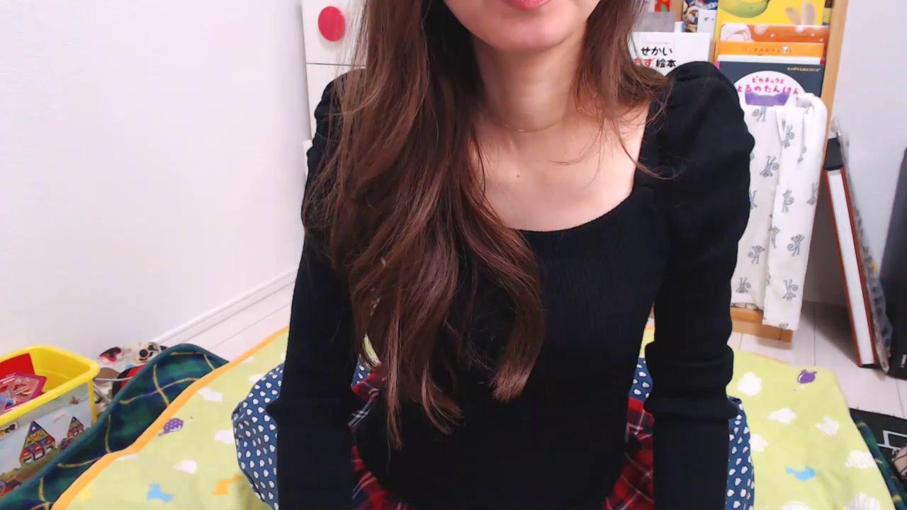 Watch ayakappp recorded live streams from Stripchat on 2023/12/25, Cam Archive