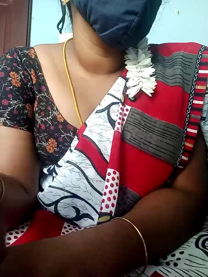 Watch Tamil-hotwife recorded live streams from Stripchat on 2023/12/25, Cam Archive