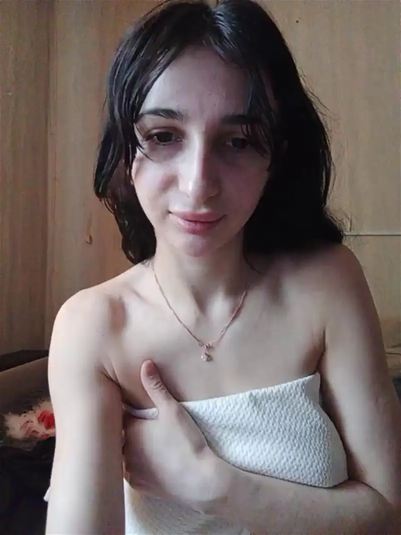 Watch JasminXLoveee recorded live streams from BongaCams on 2023/12/25, Cam Archive