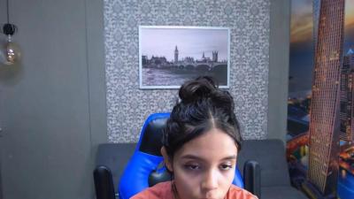 rose_colling