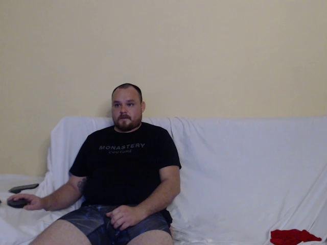 Watch wesley-sexy recorded live streams from BongaCams on 2023/12/26, Cam Archive