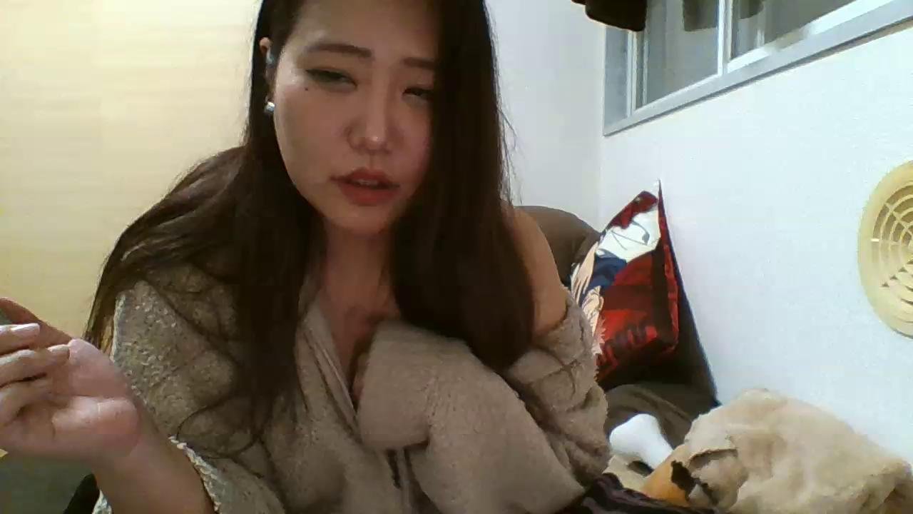 Watch toncha04 recorded live streams from Stripchat on 2023/12/27, Cam Archive