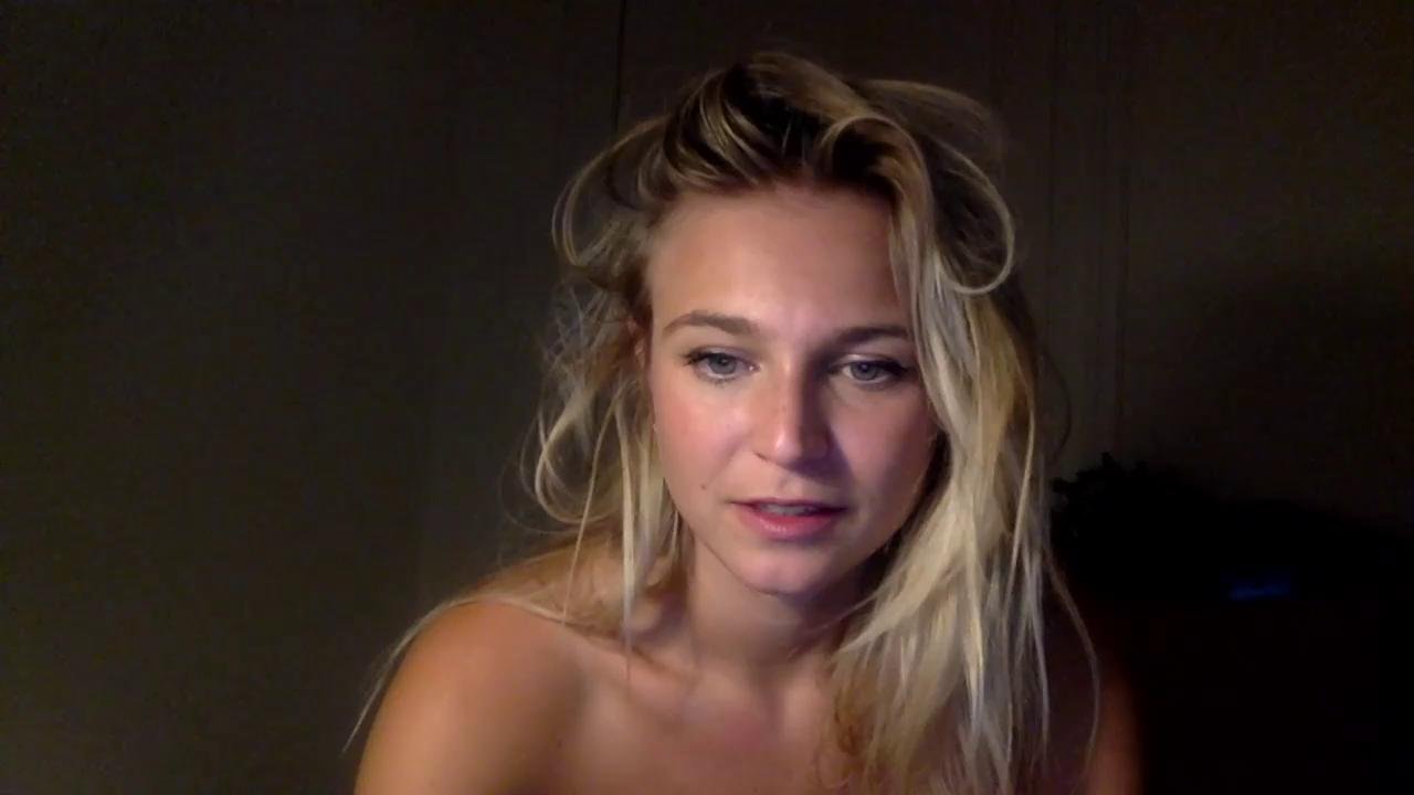 Watch -Alexia- recorded live streams from Chaturbate on 2023/12/27, Cam Archive