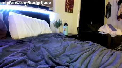 badgrljade