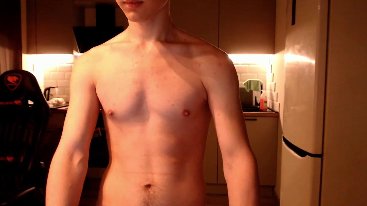 Watch alex_gotcha recorded live streams from Chaturbate on 2023/12/28, Cam Archive