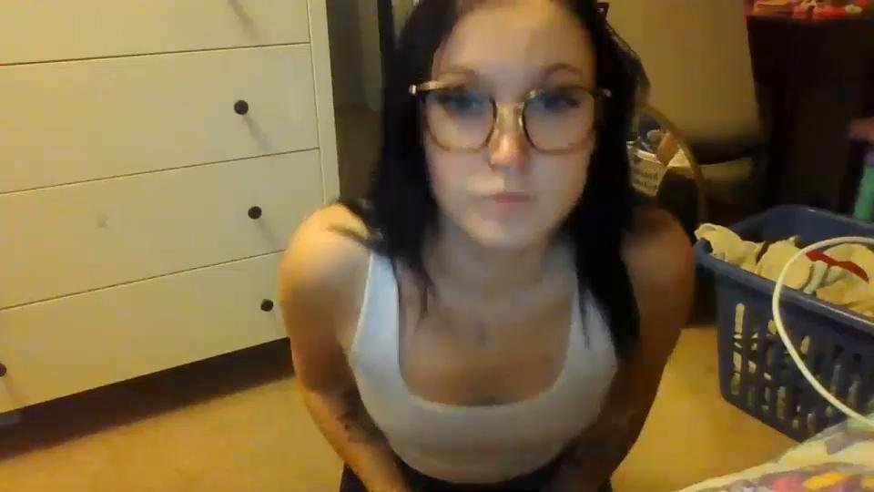 Watch shybaby2269 recorded live streams from Chaturbate on 2023/12/28, Cam Archive