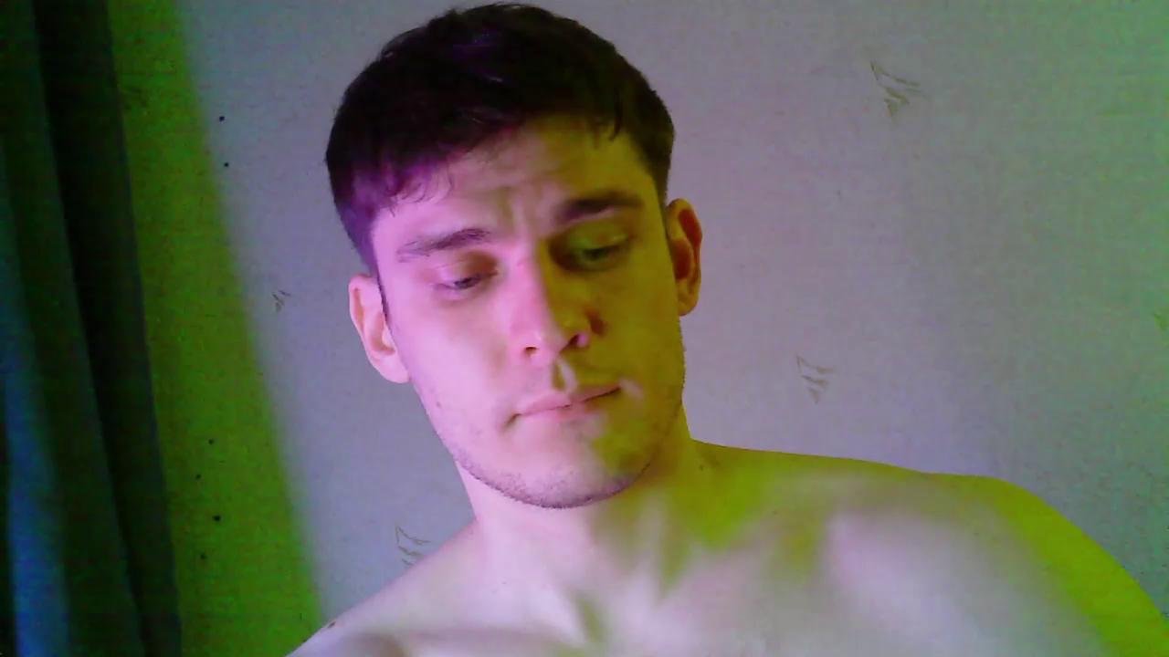 Watch jon3983 recorded live streams from Chaturbate on 2023/12/29, Cam Archive