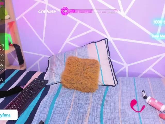 Watch Cloe-10 recorded live streams from BongaCams on 2023/12/30, Cam Archive