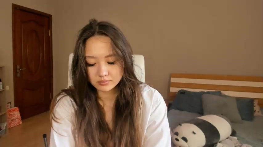 Watch cho_son recorded live streams from Chaturbate on 2023/08/13, Cam Archive