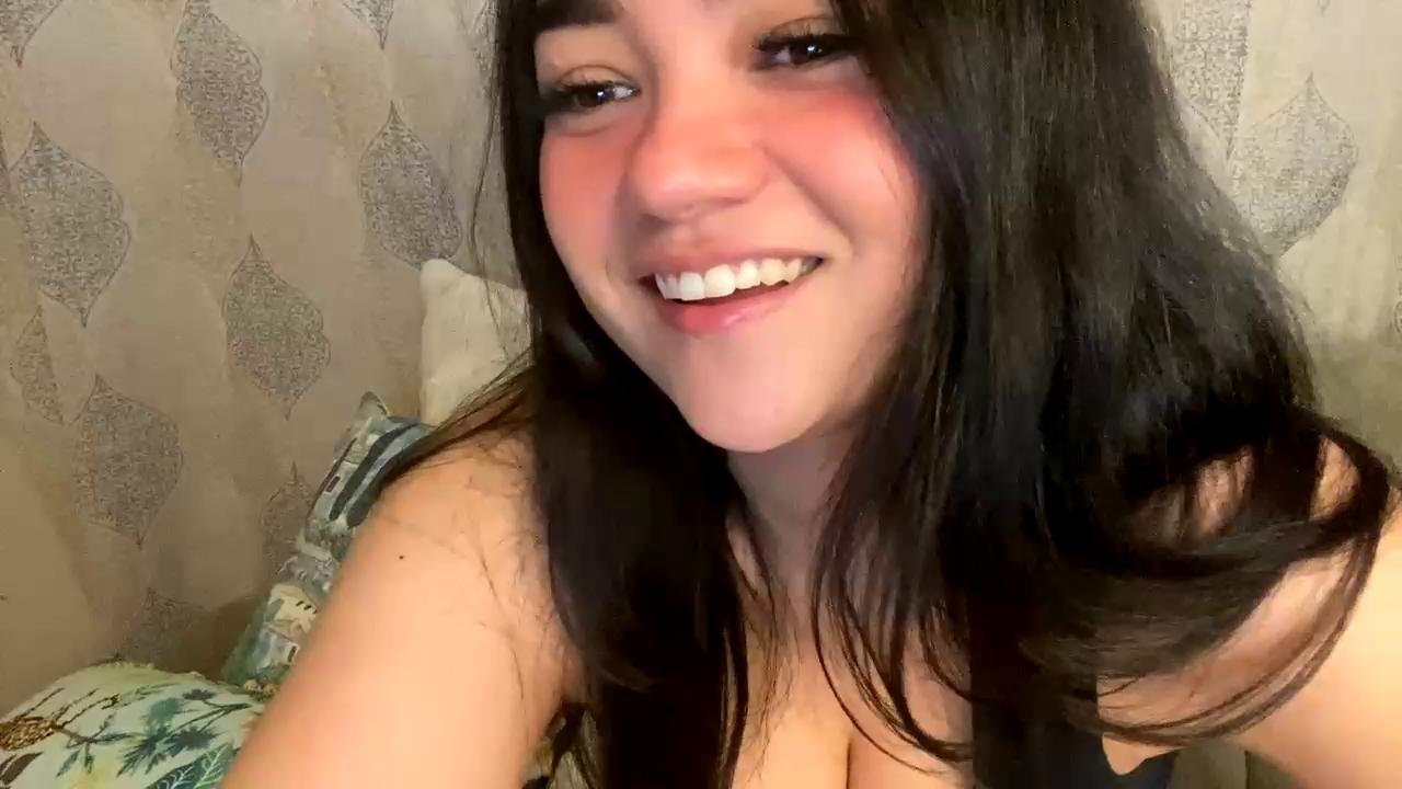 Watch annatigarr recorded live streams from Chaturbate on 2023/12/31, Cam Archive