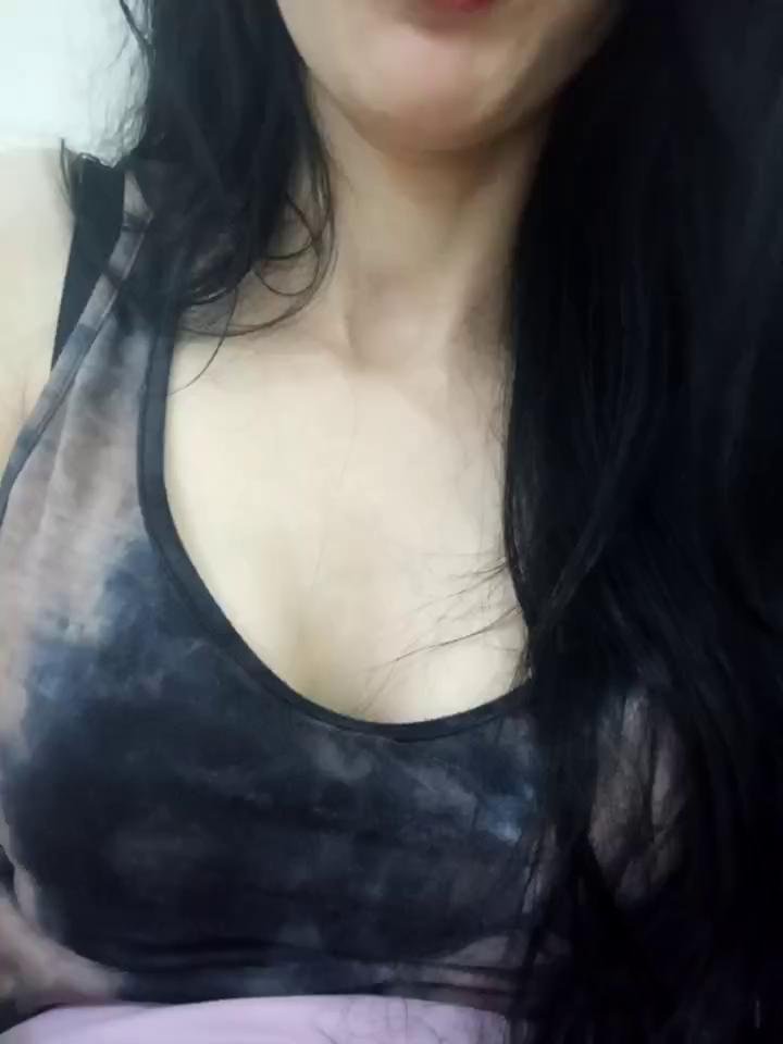 Watch Asiaa2 recorded live streams from Stripchat on 2024/01/01, Cam Archive