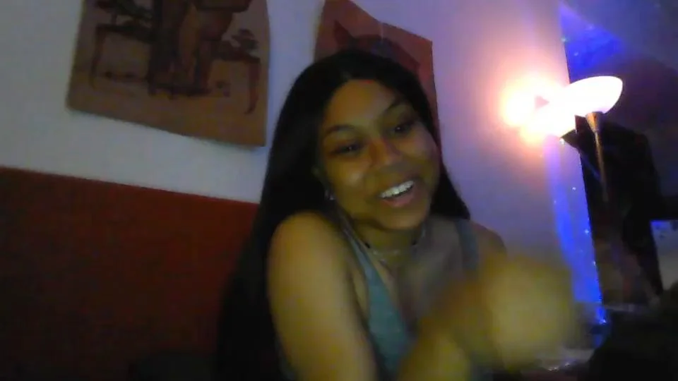 Watch clichshay recorded live streams from Chaturbate on 2024/01/01, Cam Archive