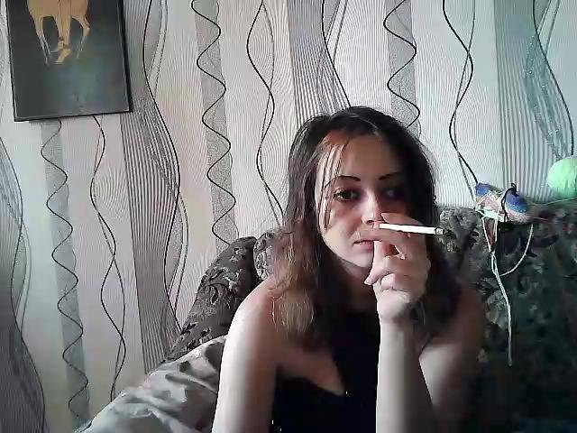 Watch stahanovlnr recorded live streams from BongaCams on 2024/01/01, Cam Archive