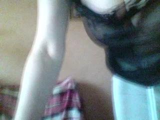 Watch MssAngela recorded live streams from BongaCams on 2024/01/01, Cam Archive