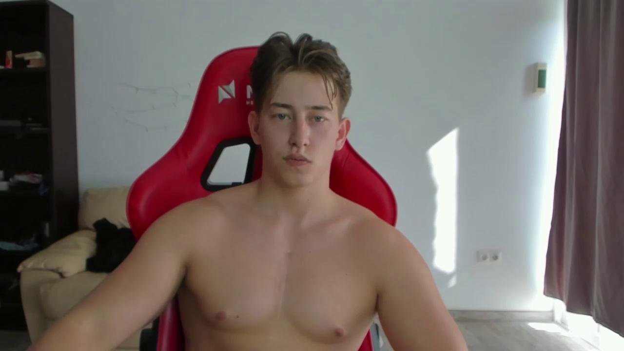 Watch gym_alpha recorded live streams from Chaturbate on 2024/01/02, Cam Archive