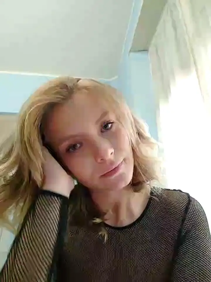 Watch AnnieAnies recorded live streams from Stripchat on 2024/01/02, Cam Archive